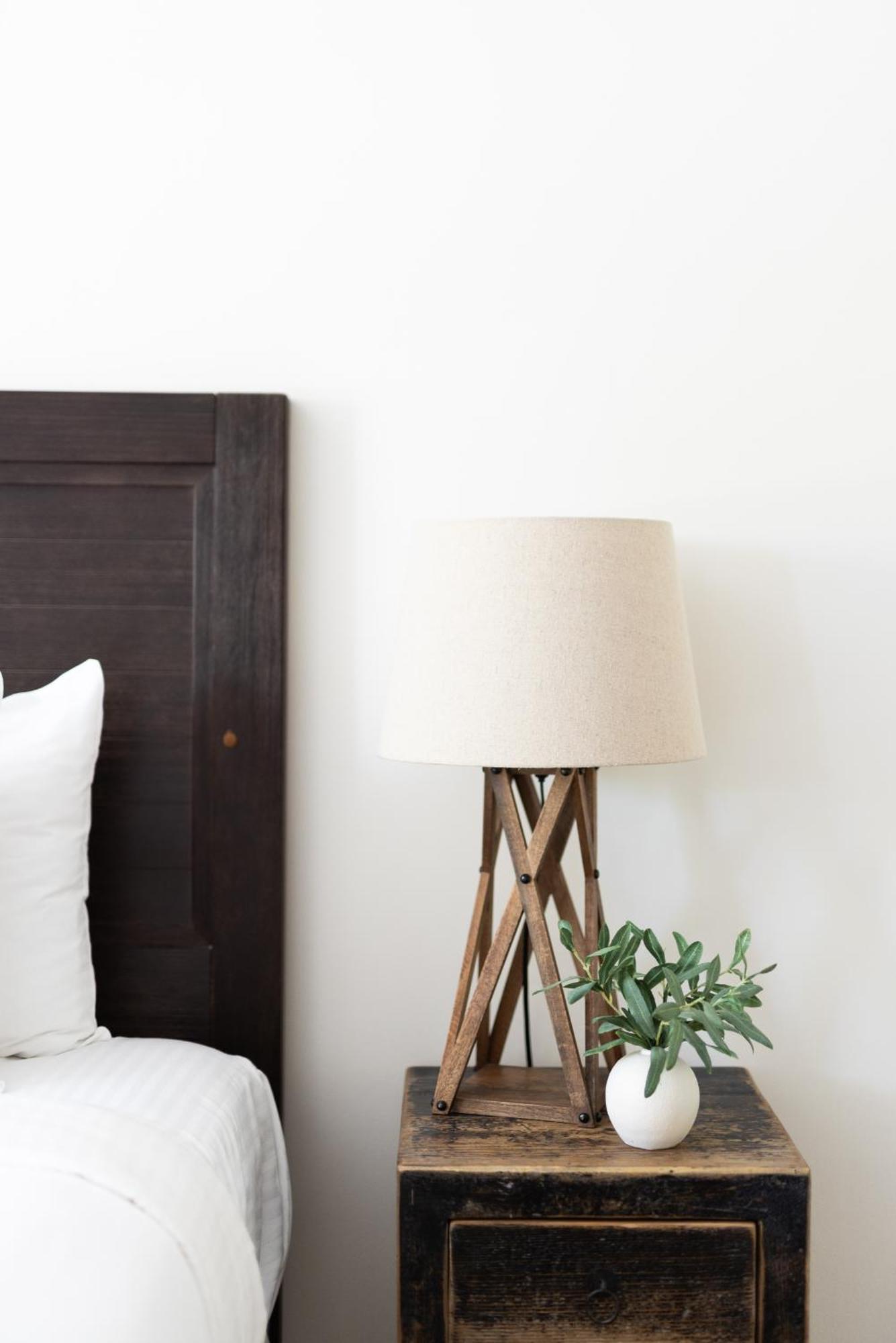 The Ballard Inn, A Kirkwood Collection Hotel Zimmer foto